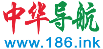 PCB论坛